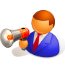 Megaphone.png[1].png
